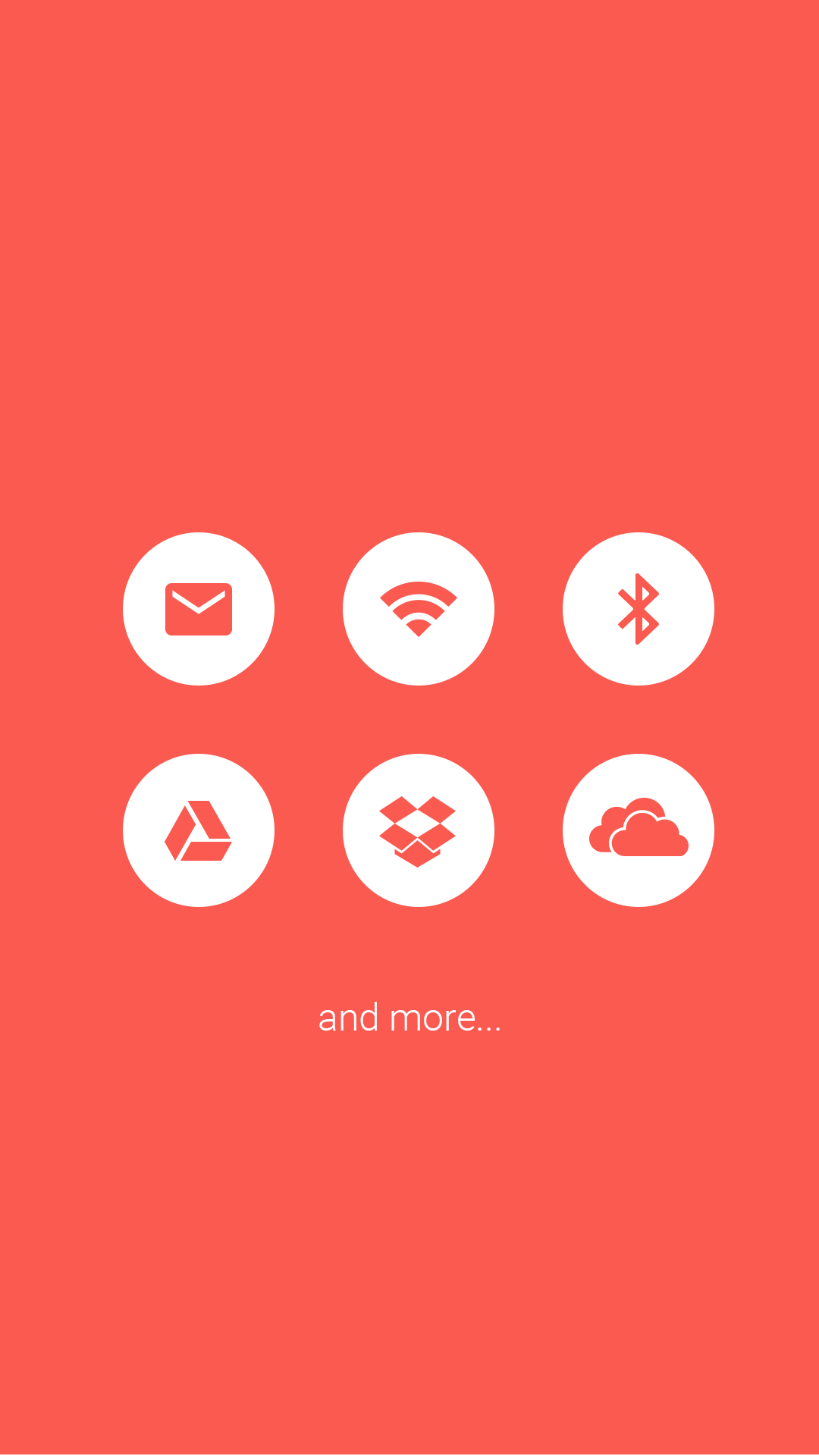 Canomapp gallery image