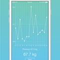 Weight Tracker