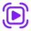 Stable Video