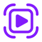 Stable Video