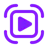 Stable Video