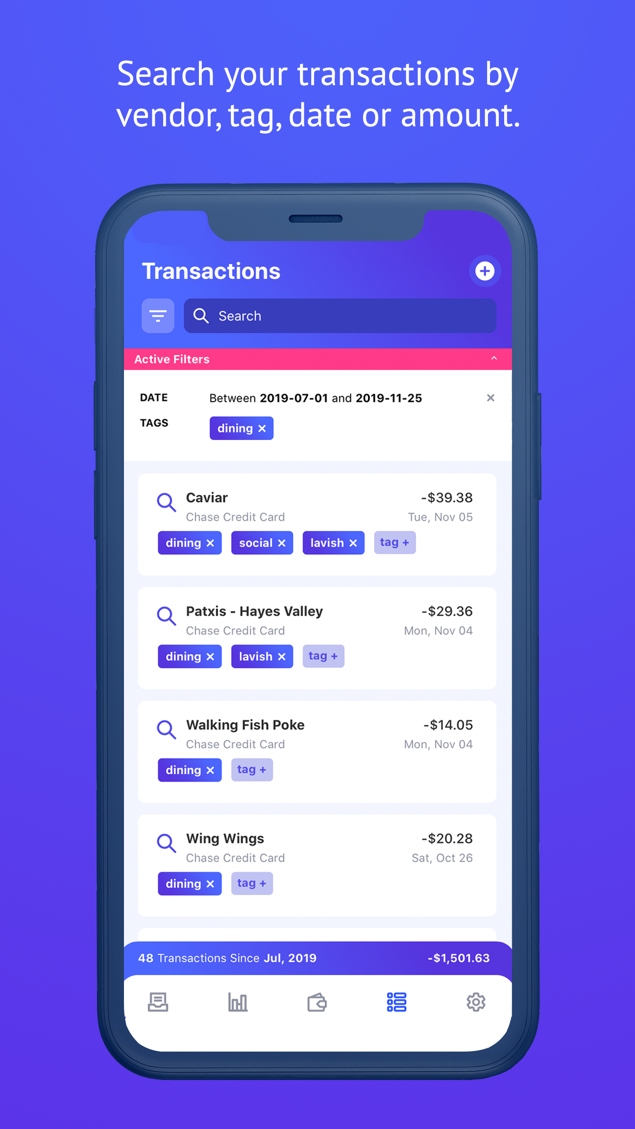 Centsibly gallery image