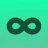 LearnGPT for startup founders