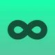 LearnGPT for startup founders