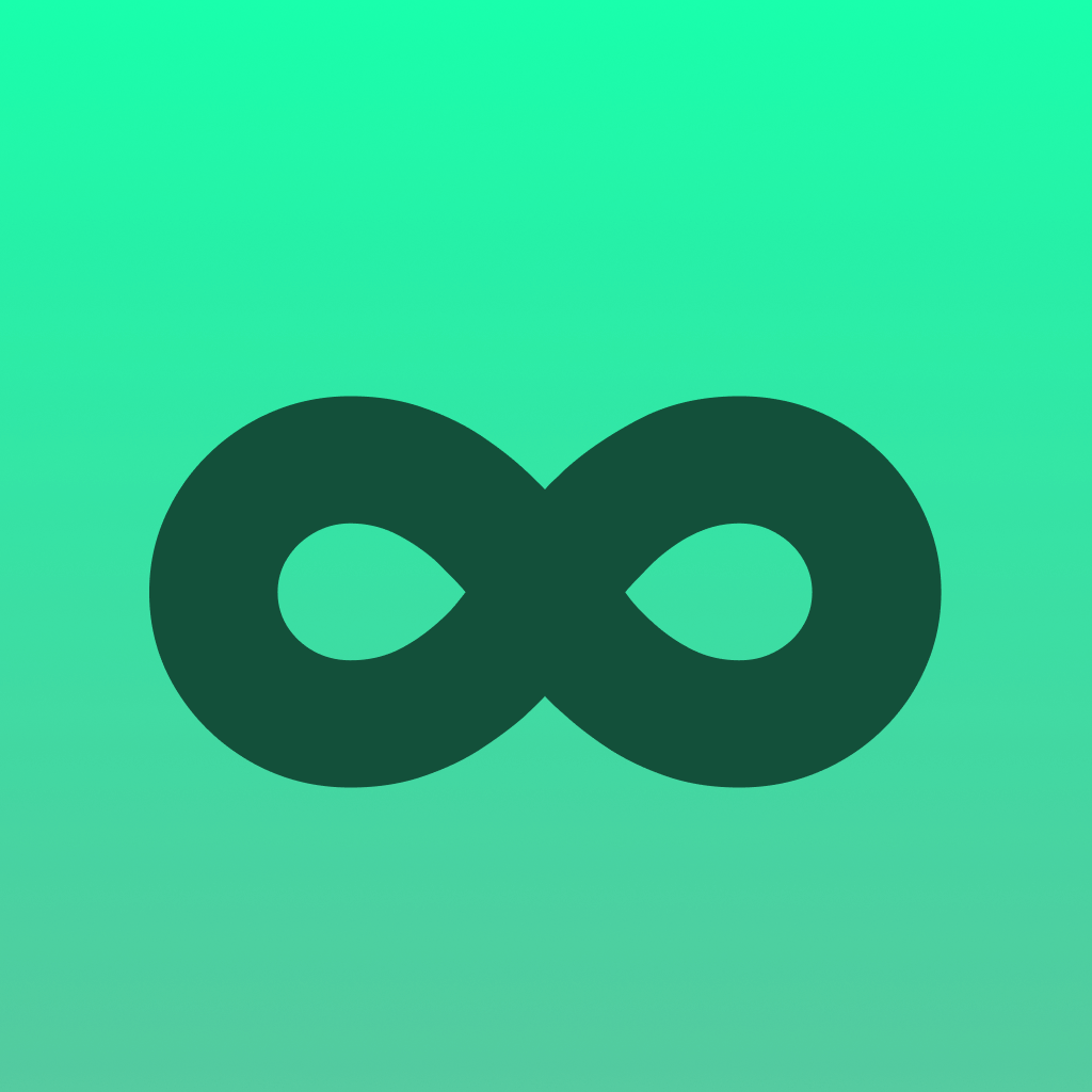 Larngpt for Startup Founders