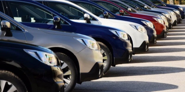 guidevoiture