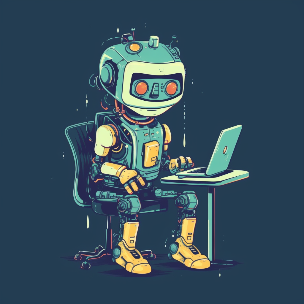 컬 보고서 |AI 및 기술 뉴스
