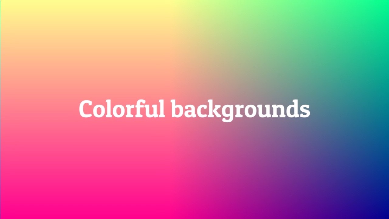 EDITLY gallery image