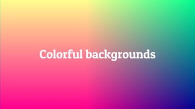 EDITLY gallery image