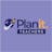 Planit Teachers