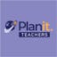 Planit Teachers