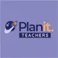 Planit Teachers