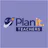 Planit Teachers