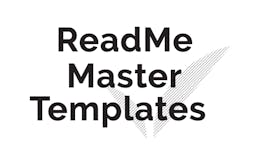 ReadMe Master Templates media 1