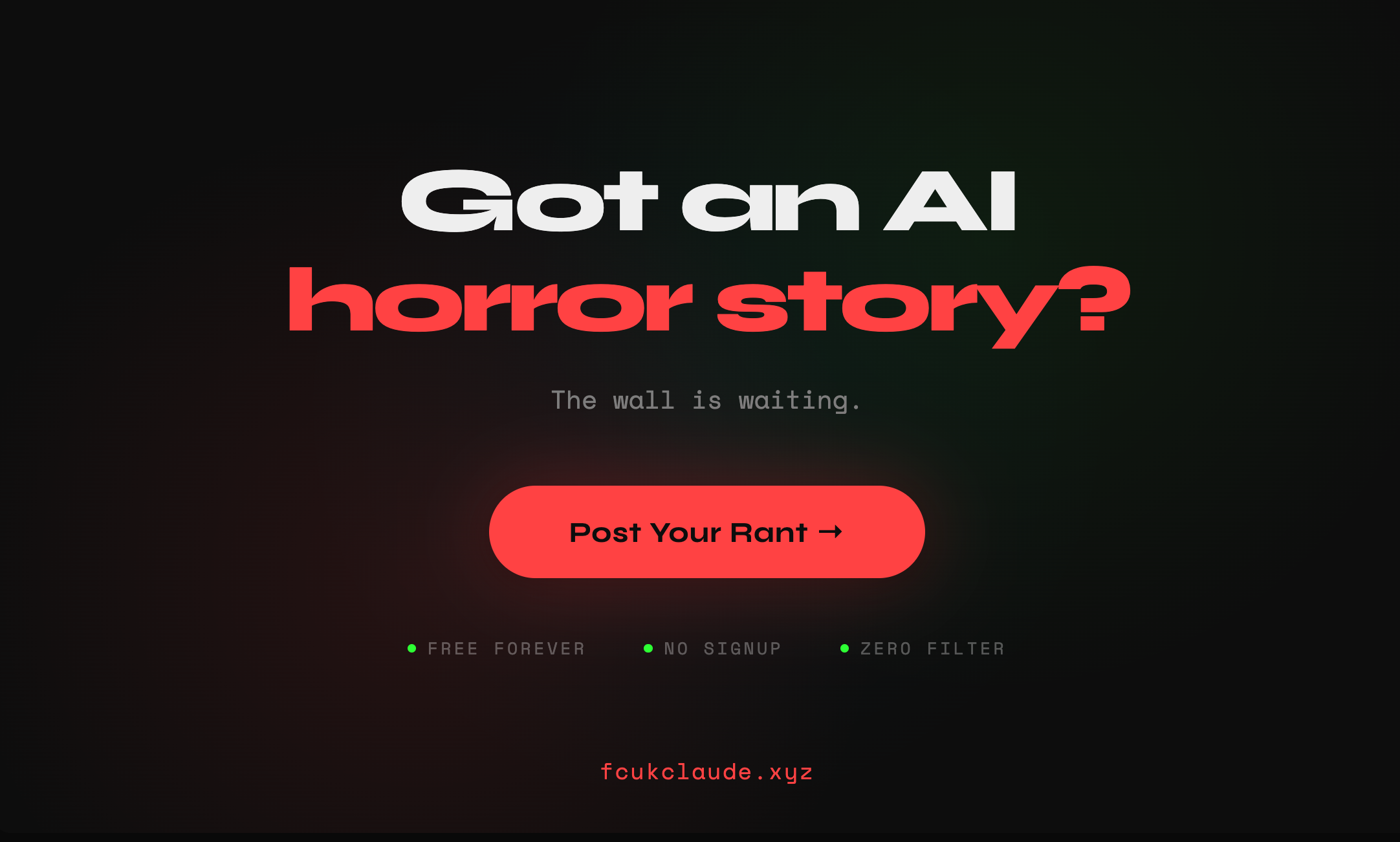 FCUK Claude gallery image