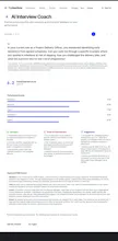 TryNextRole gallery image