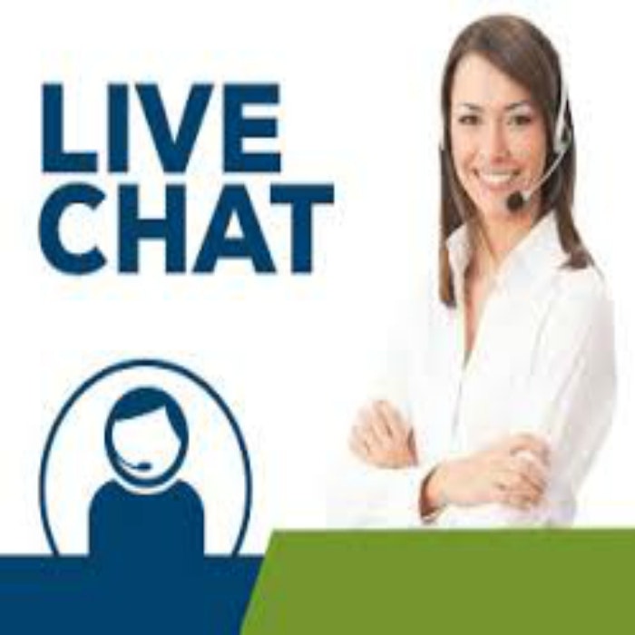 Just Request ‘Do My Microeconomics Paper