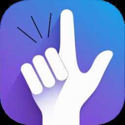 SnapHire