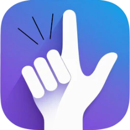 SnapHire