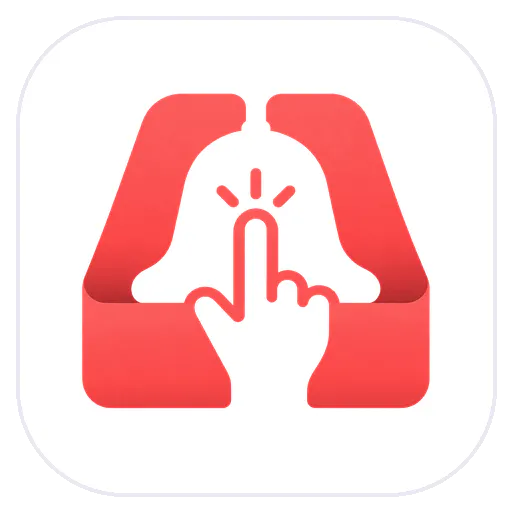 ActionBox