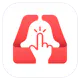ActionBox
