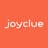 Joyclue