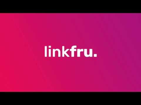 linkfru. gallery image