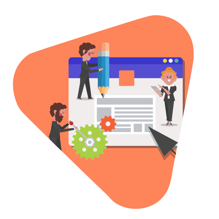 Website Maintenance Retainer