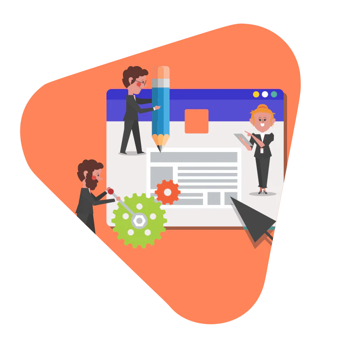 Website Maintenance Retainer