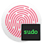sudo-touchid