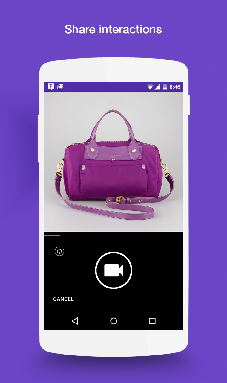 Pollseye gallery image