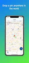 WorldPins gallery image