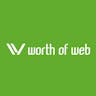 Worth Of Web