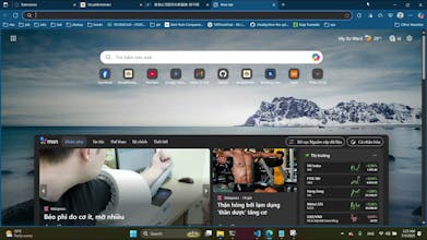 VocabReminder gallery image