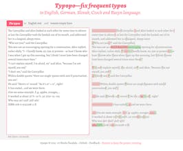 Typopo gallery image