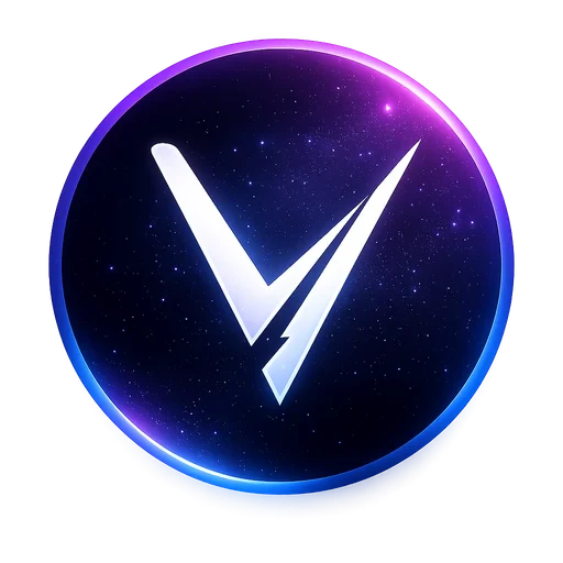 ViralHookAnalyzer logo