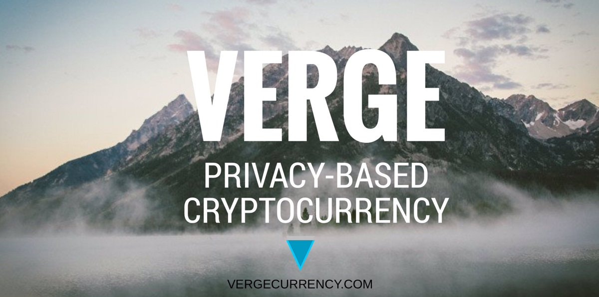 VERGE gallery image