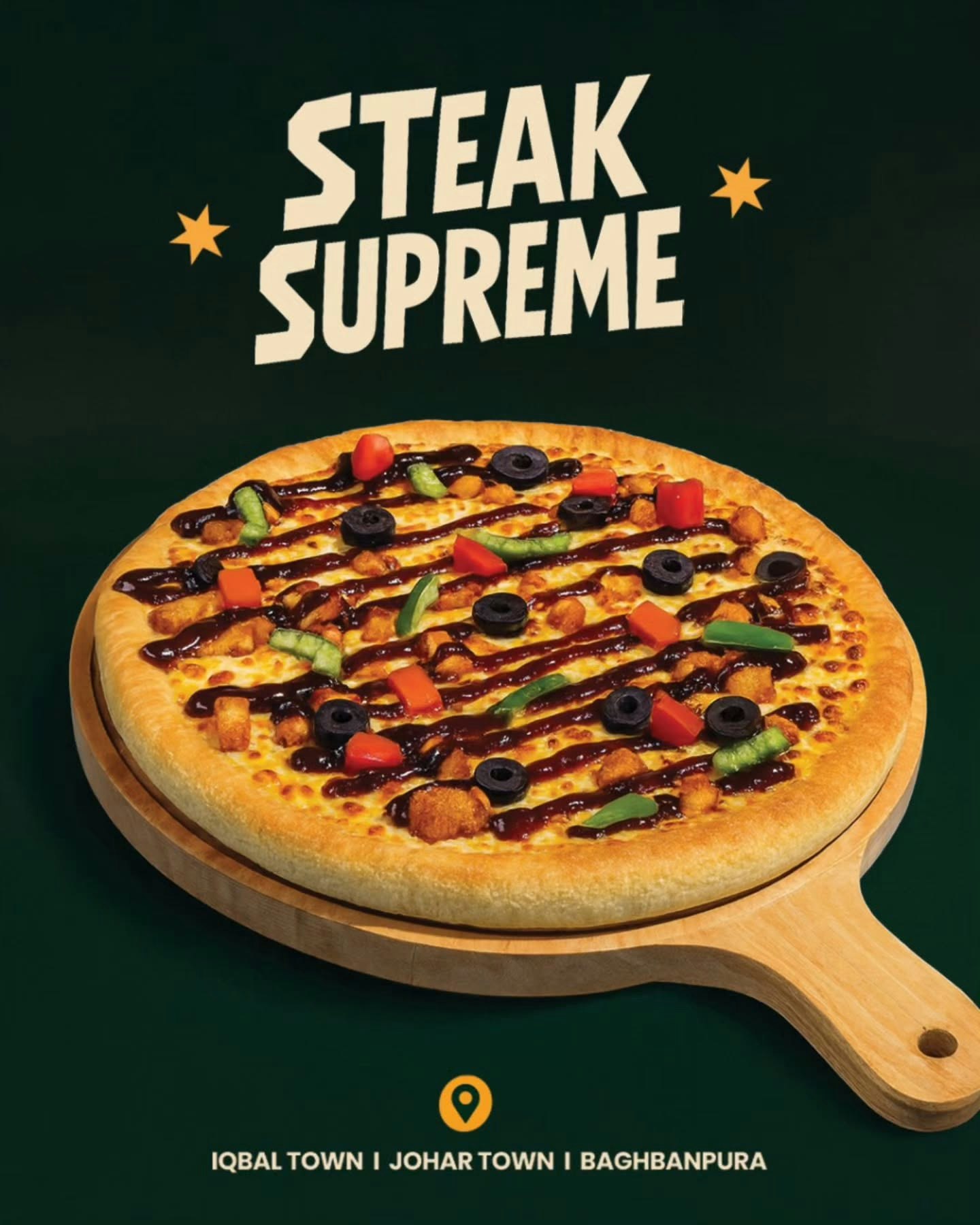 Second Slice gallery image