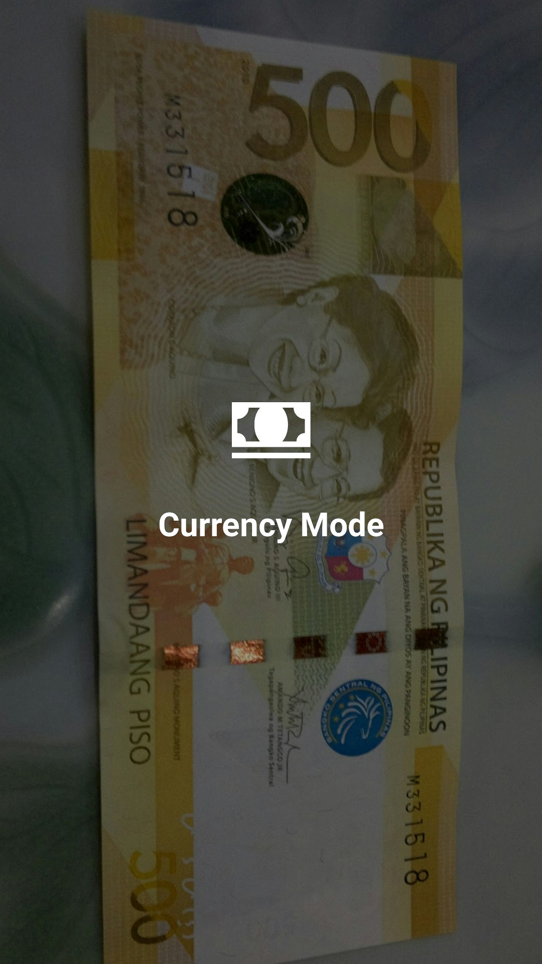 Minerva App gallery image