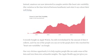 Opportunities.so gallery image