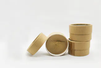 raw. gallery image