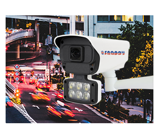 Poll option Snappy ANPR is a best  number plate detection solution image