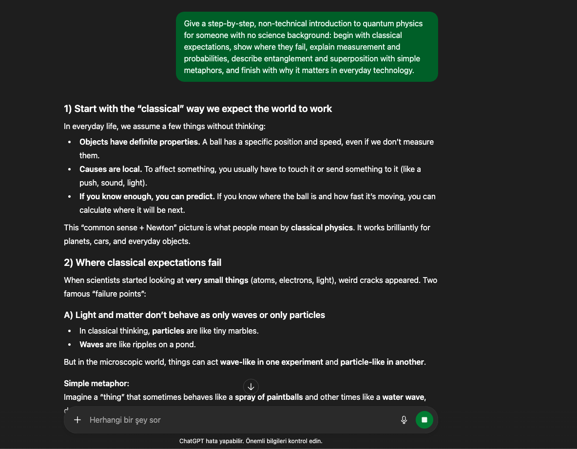 BetterPrompt gallery image