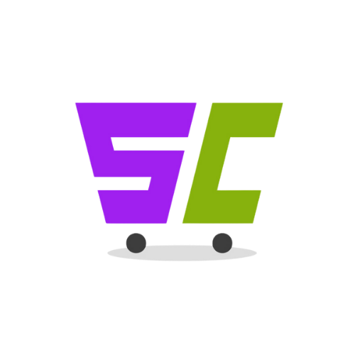 SnapCART
