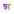 SnapCART