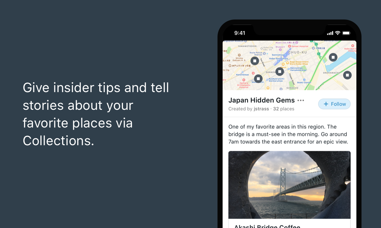 Scout Beta gallery image