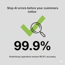 Huminloop gallery image