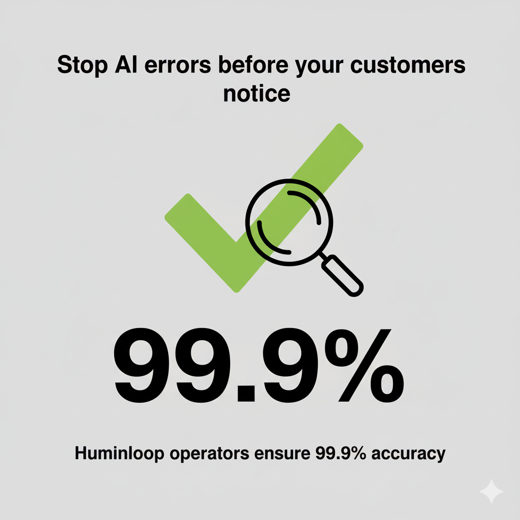 Huminloop - Screenshot 3 preview