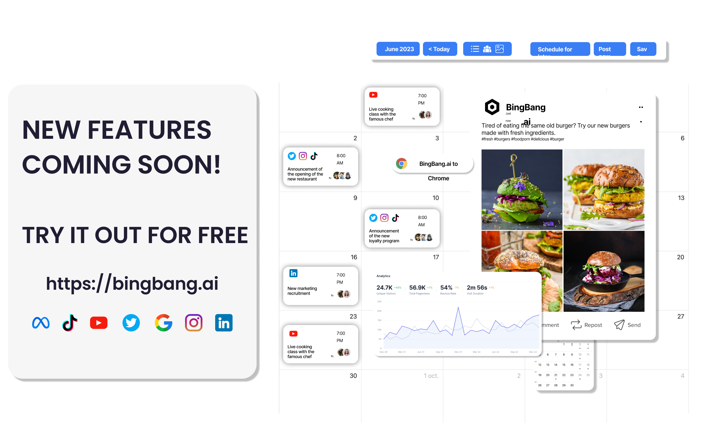 BingBangAI gallery image