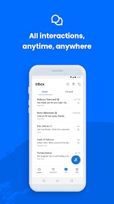 Birdeye  gallery image